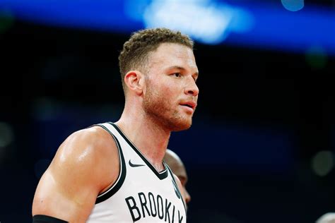 blake griffin contract nets